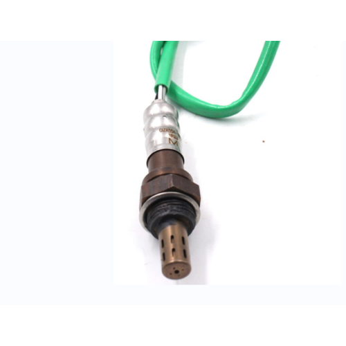 CitroenC2 C3 C4 Grand PicassoC5 C8 oxygen sensor